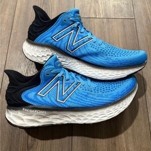 Men’s New Balance Fresh Foam 1080v11 Size 7.5 (EU 40.5)